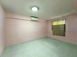 Blk 81 Commonwealth Close (Queenstown), HDB 3 Rooms #438085761